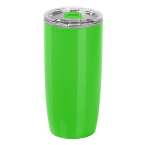 19 Oz. Everest Tumbler - Recycled Lime