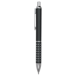 The Vegas Pen - Black