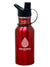 500 ml SS Water Bottle with Carabiner CM2191