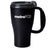 16 oz Omega Mug with Slider Lid