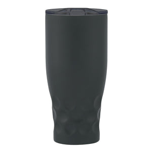 30 Oz. Himalayan Tumbler - Matte Black