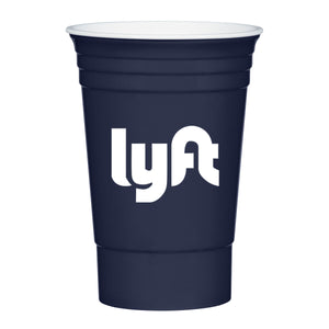 The Cup™