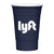 The Cup™
