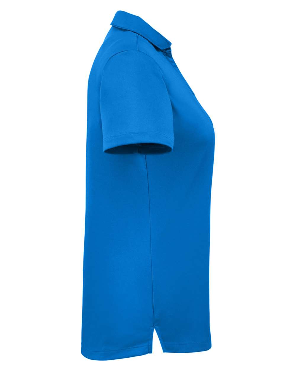 Puma Golf Ladies' Icon Golf Polo