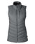 Spyder Ladies' Challenger Vest