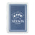 Playing Cards In Case