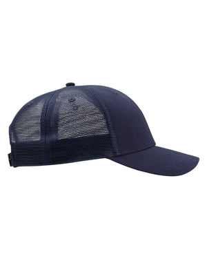 Champion Trucker Cap