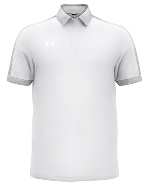 Under Armour Men's Trophy Level Polo