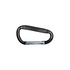 Carabiner - CM0005 - Blue