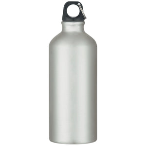 20 Oz. Aluminum Bike Bottle