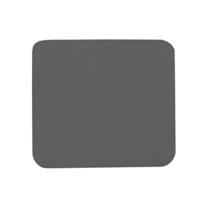 Computer Mouse Pad - Gray