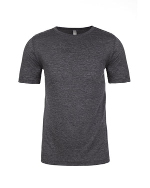 Next Level Apparel Unisex T-Shirt