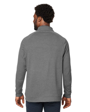 Devon & Jones New Classics® Men's Charleston Quarter-Zip