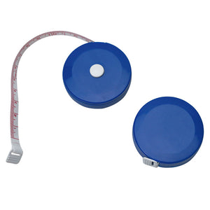 CM2132  Circular Retracting Tape Measure