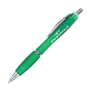 Wildcat Promotional Pen CM1017 - Orange