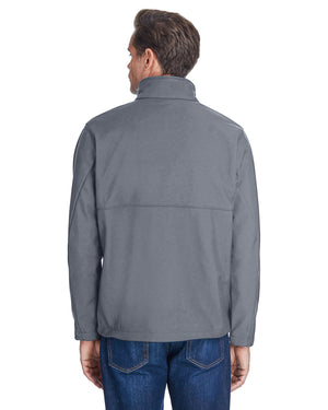 Columbia Men's Ascender™ Soft Shell