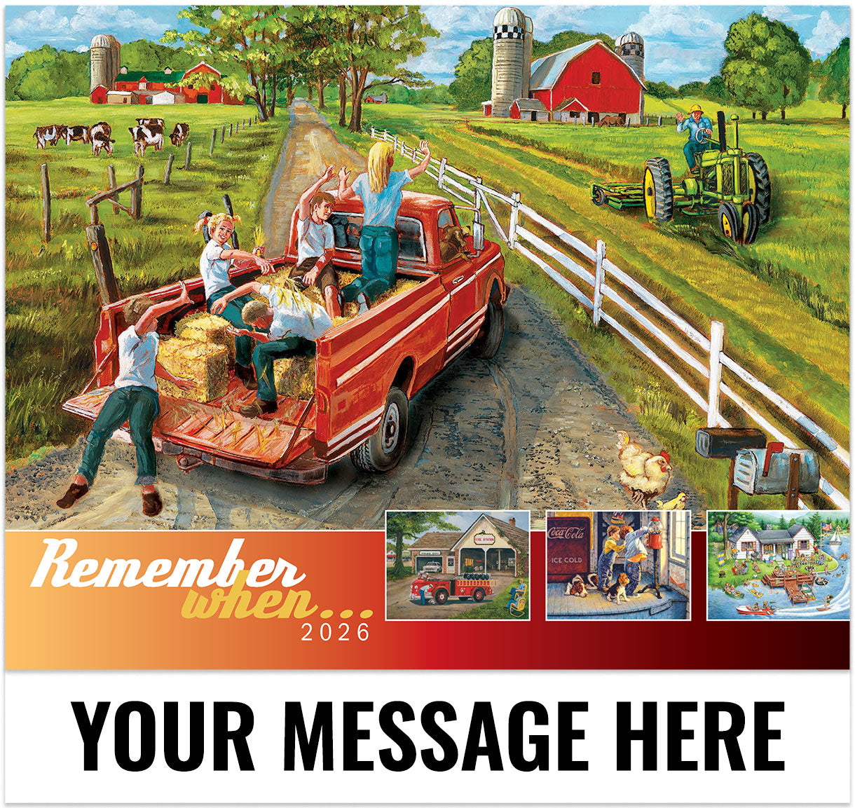 Are Polo Shirts Business Casual? Expert Guide to Stylish Workwear