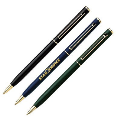 Concorde Metal Promotional Pen - CM1055