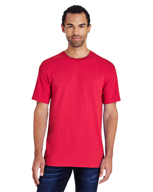 Gildan Hammer™ Adult T-Shirt