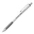 Papermate Ink Joy 700 Retractable Ball Pen