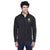 AC88190  Mens Fleece Jacket