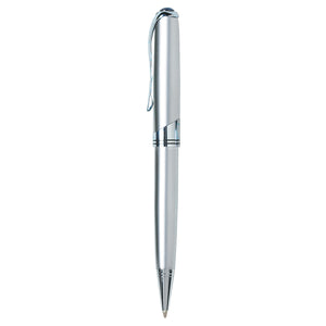 Executive Pen - Silver