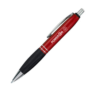 Encore Aluminum Pen - Imprinted Canada 150th Anniversary