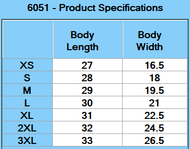 Next Level Apparel Unisex Triblend Three-Quarter Sleeve Raglan - Specs