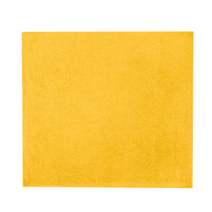RALLY TOWEL - Athletic Gold