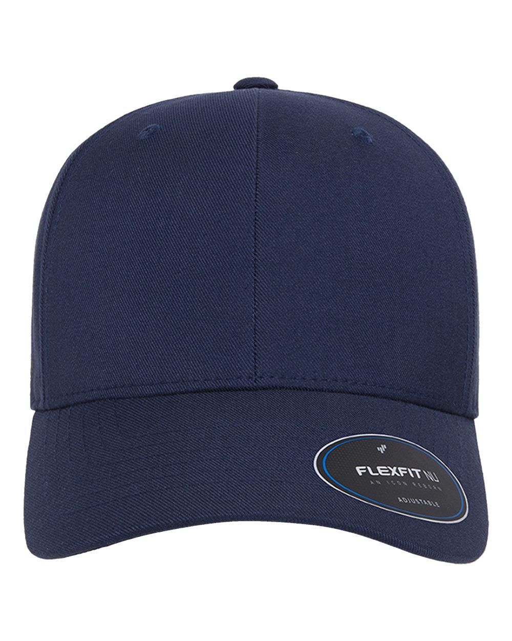 Flexfit Nu® Adjustable Cap