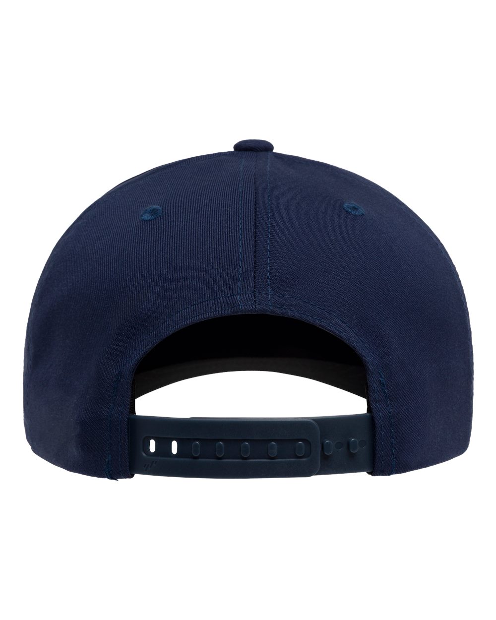 Flexfit Nu® Adjustable Cap