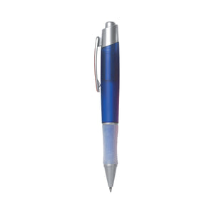 Fino Pen - Translucent Blue