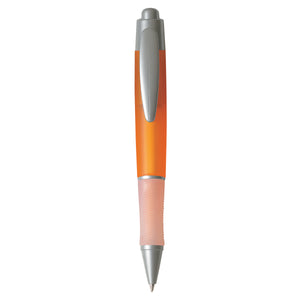 Fino Pen - Translucent Orange