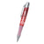 FINO PEN