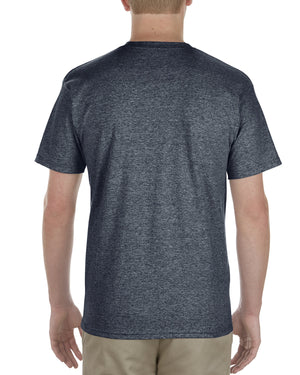 American Apparel Adult T-Shirt