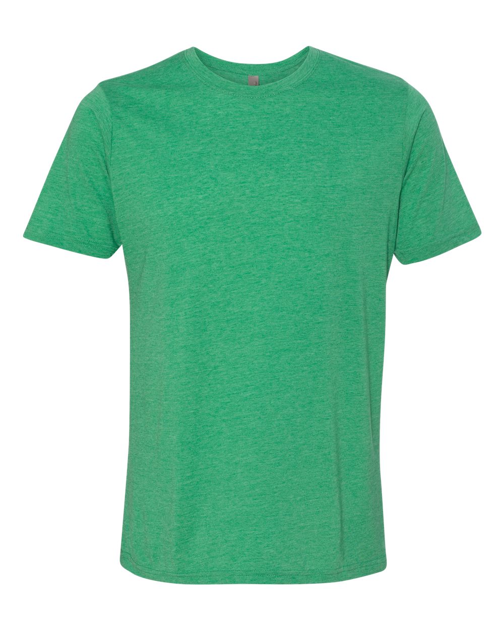 Next Level Unisex T-Shirt - Envy