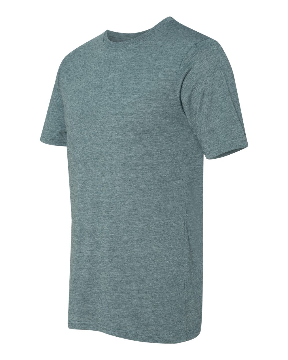 Next Level Unisex T-Shirt