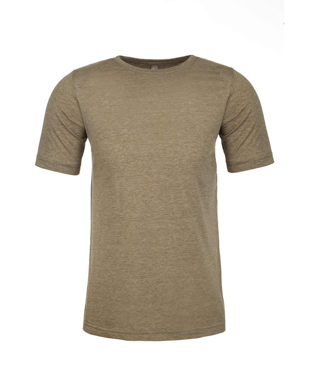 Next Level Apparel Unisex T-Shirt - Sage