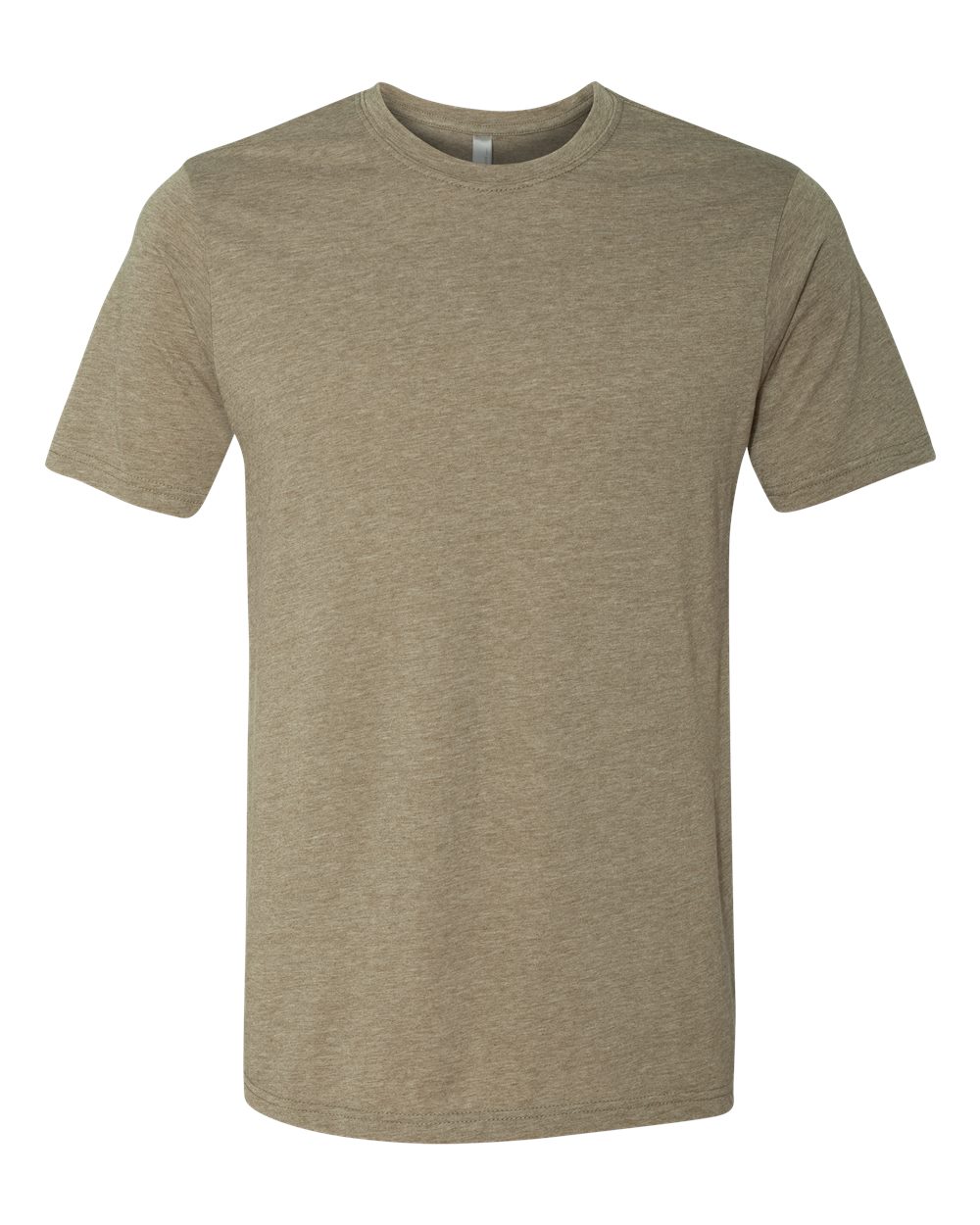 Next Level Unisex T-Shirt - Sage