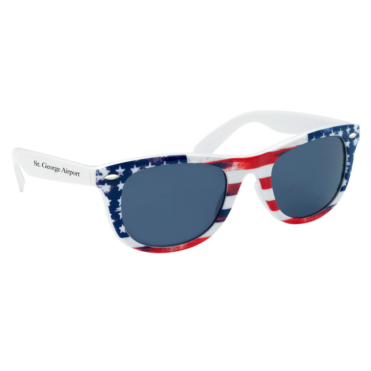 Novelty Sunglasses