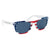 Novelty Sunglasses