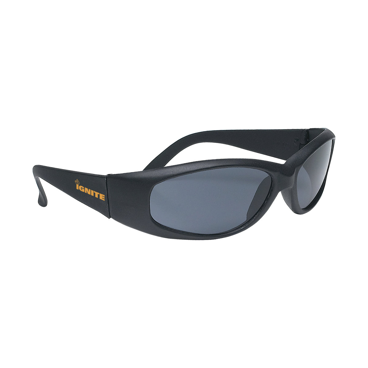 Plastic Sunglasses