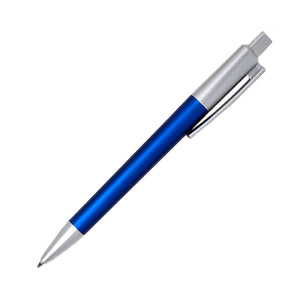 Flex Pen - Blue