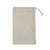 Mask Carrying Pouch