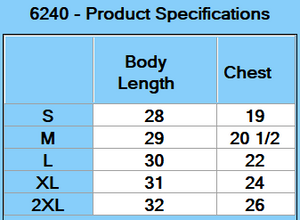 Next Level Men's CVC V-Neck T-Shirt - Specs