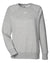 Under Armour Ladies' Rival Fleece Sweatshirt