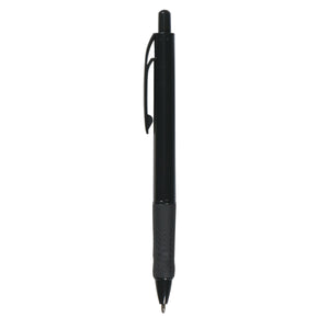 The Sunrise Pen - Black