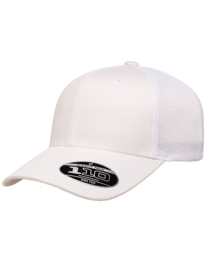 Flexfit Adult 110® Mesh Cap