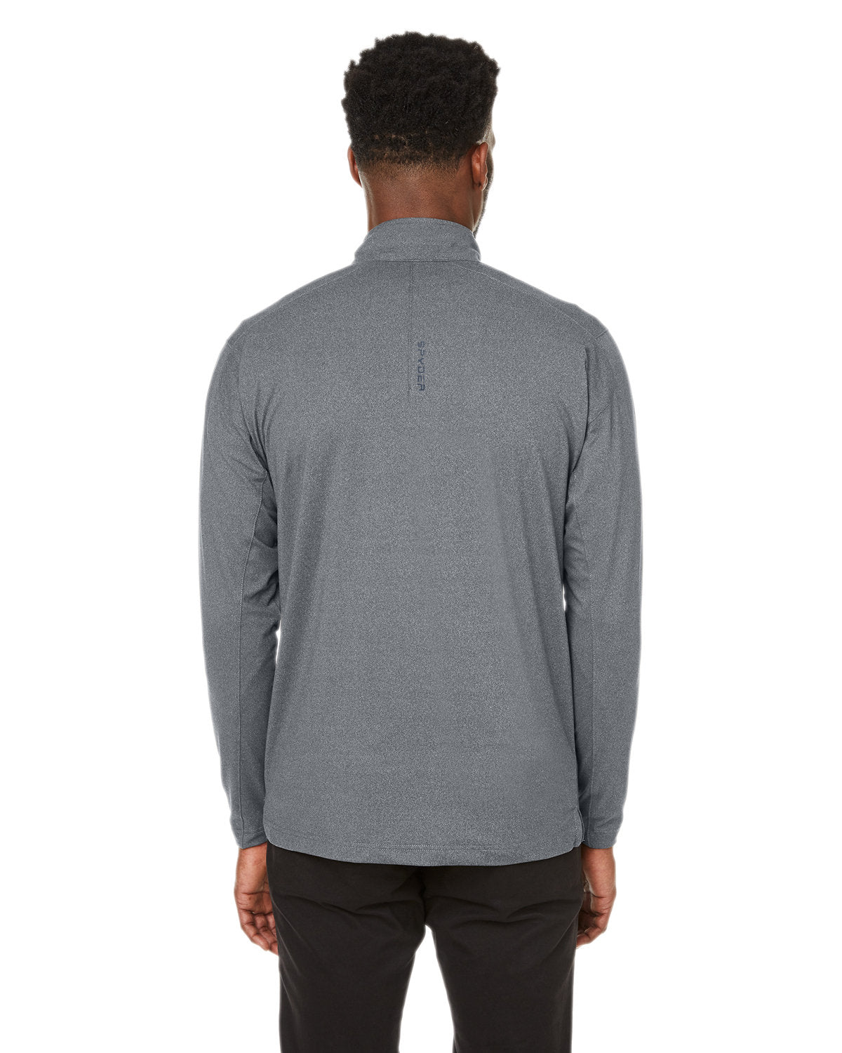 Spyder Men's Spyre Quarter-Zip