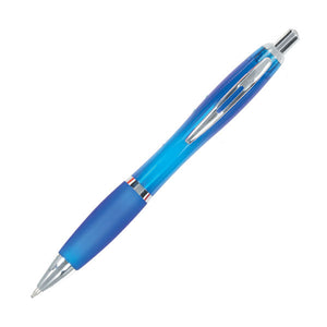 Wildcat Promotional Pen CM1017 - Green